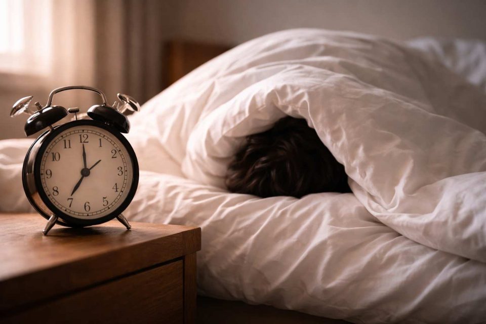 通勤時間がつらいとき転職理由になる？