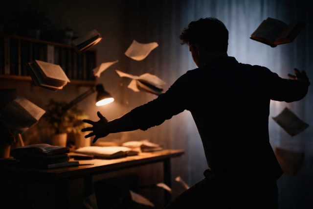 キャリア不安の正体