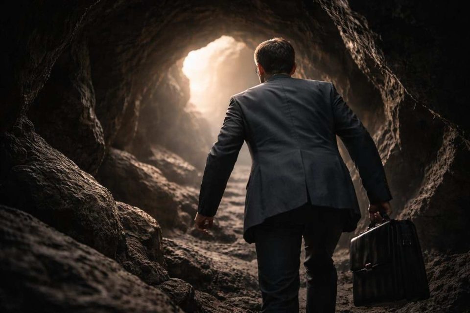 診断や自己分析に違和感がある