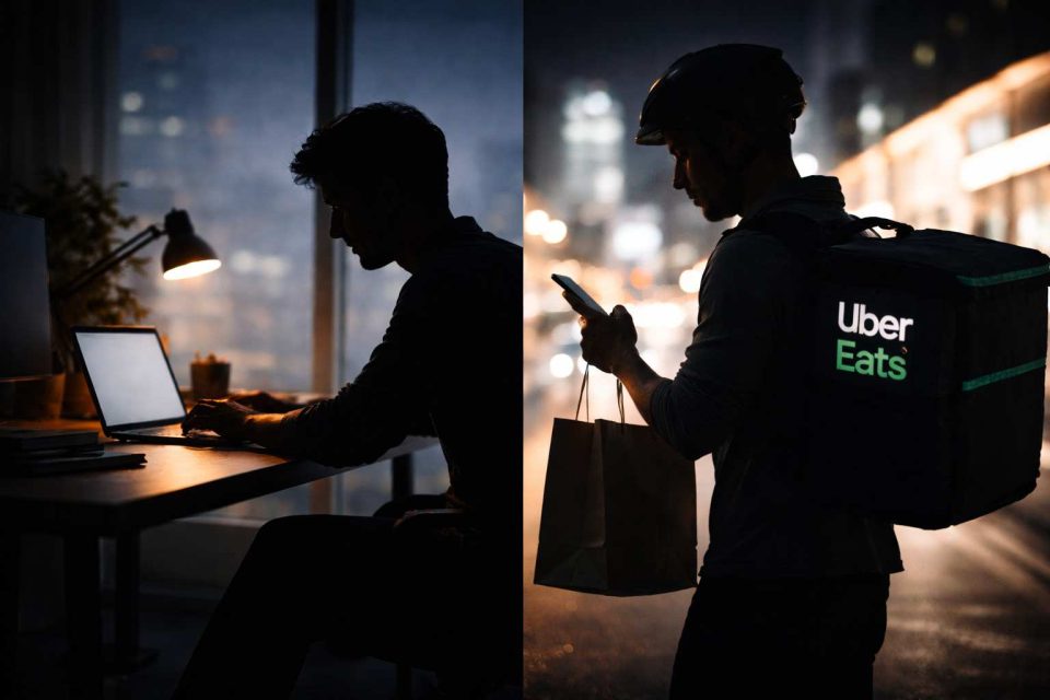 働き方の多様化に迷わないための視点