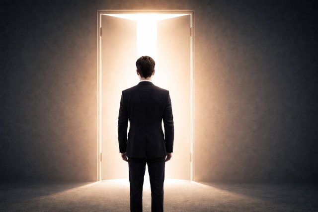 判断精度を上げる思考整理