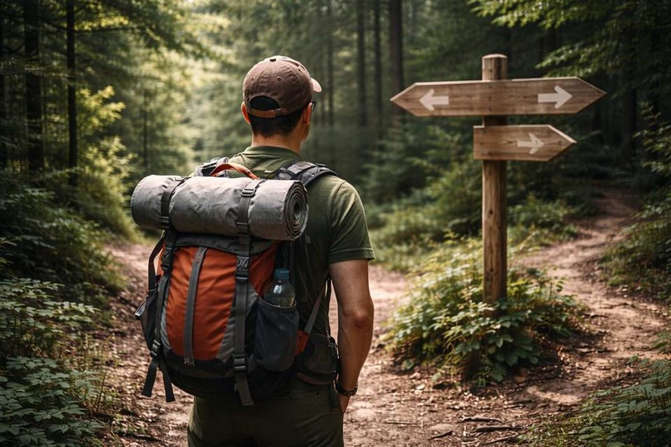 他業種に惹かれたときに考えるべきポイント