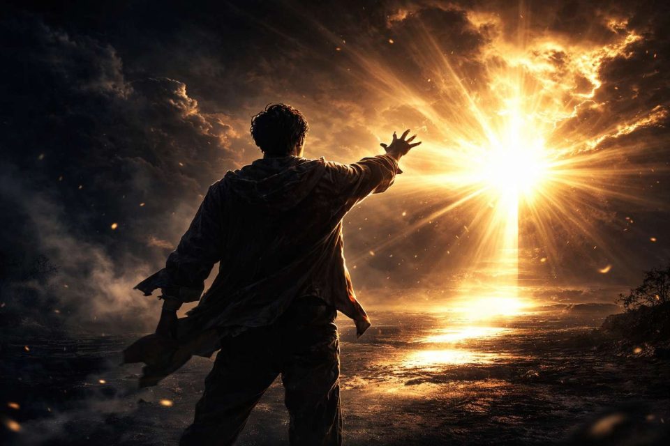 転職するか決めきれない