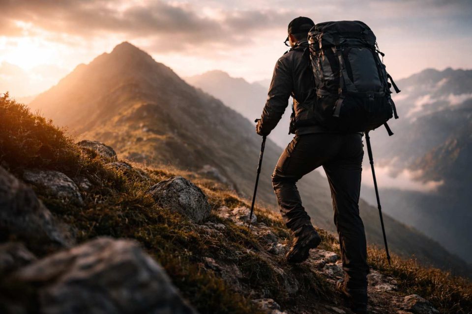 行動の質を高める改善思考とは