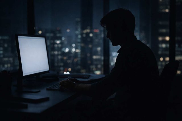 働き方の前提の見直し