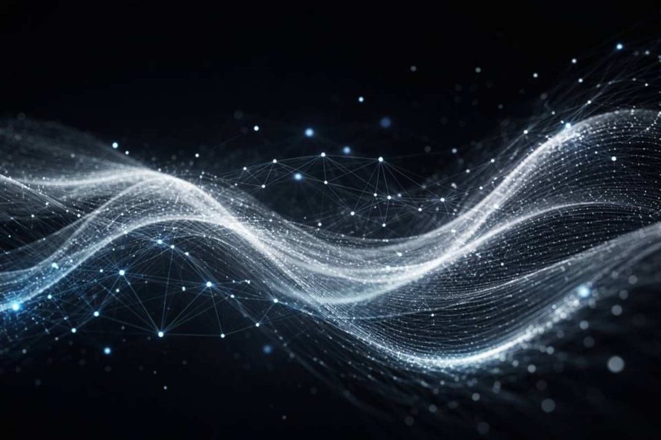 職場でどう見られているか不安になる理由