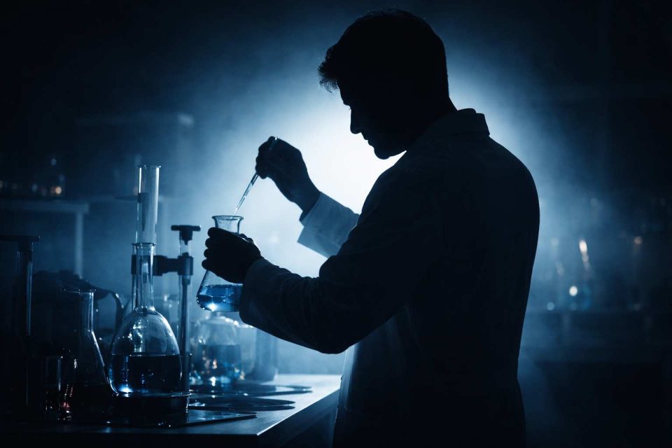 成功の裏にある試行回数という考え方