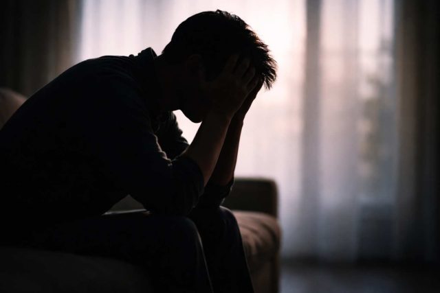 「転職したい」の分解